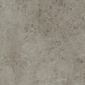 Opoczno Gigant 2.0 Mud Matt Rect płyty tarasowe 59,3x59,3cm brązowy