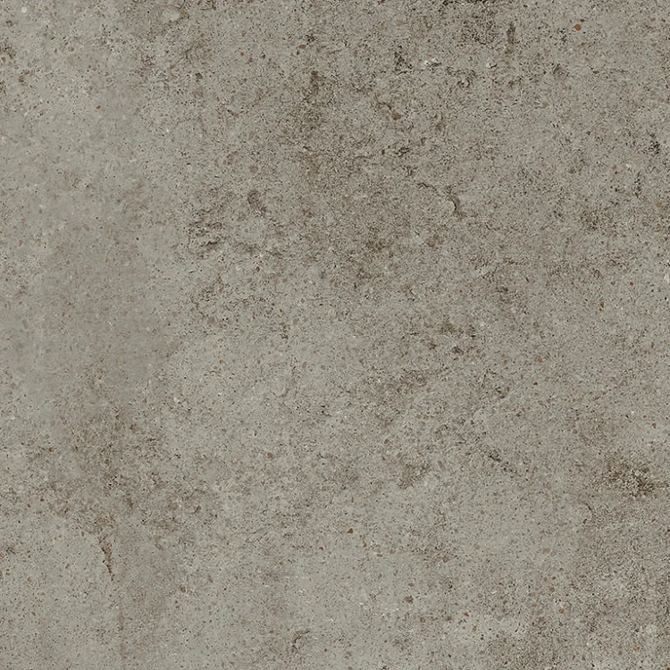 Opoczno Gigant 2.0 Mud Matt Rect płyty tarasowe 59,3x59,3cm brązowy