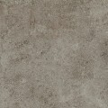 Opoczno Gigant 2.0 Mud Matt Rect płyty tarasowe 59,3x59,3cm brązowy