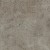 Opoczno Gigant 2.0 Mud Matt Rect płyty tarasowe 59,3x59,3cm brązowy