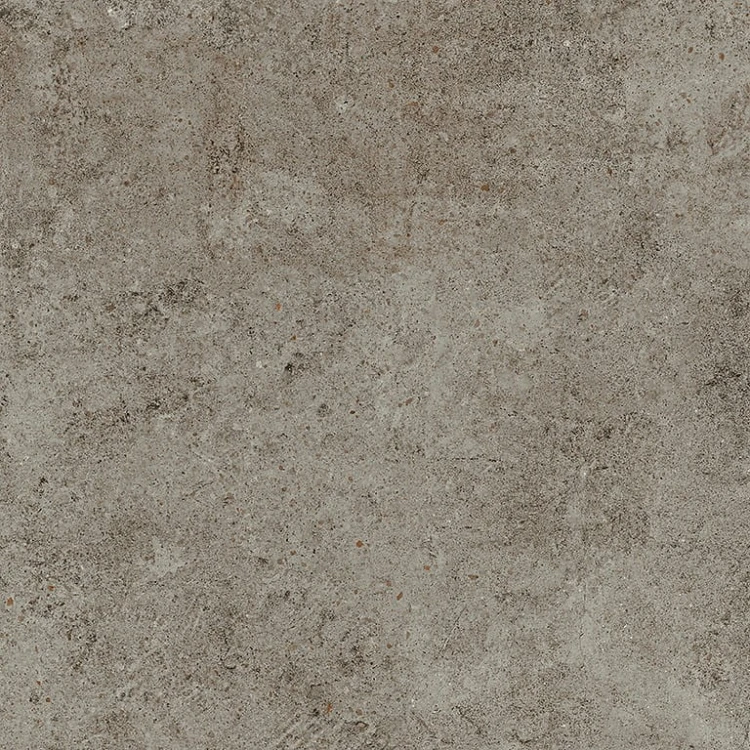 Opoczno Gigant 2.0 Mud Matt Rect płyty tarasowe 59,3x59,3cm brązowy