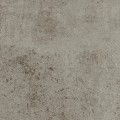 Opoczno Gigant 2.0 Mud Matt Rect płyty tarasowe 59,3x59,3cm brązowy