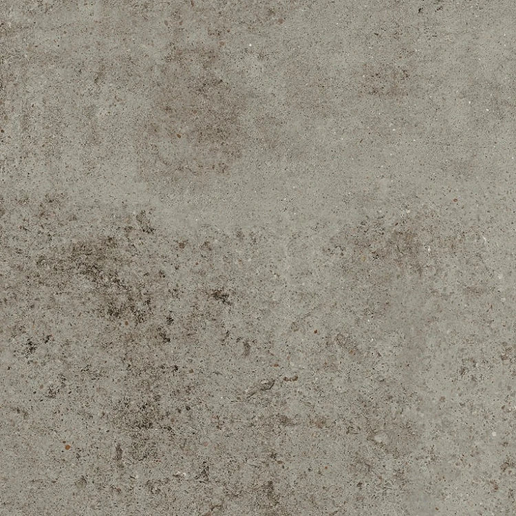 Opoczno Gigant 2.0 Mud Matt Rect płyty tarasowe 59,3x59,3cm brązowy