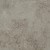 Opoczno Gigant 2.0 Mud Matt Rect płyty tarasowe 59,3x59,3cm brązowy