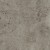 Opoczno Gigant 2.0 Mud Matt Rect płyty tarasowe 59,3x59,3cm brązowy