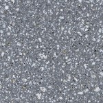 Płyta Tarasowa Bruk-Bet Realit 40x80x3,8 cm – Granit Stalowy