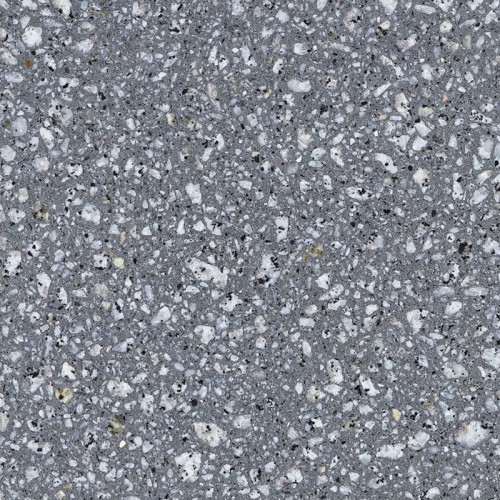 Płyta Tarasowa Bruk-Bet Realit 40x80x3,8 cm – Granit Stalowy