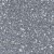 Płyta Tarasowa Bruk-Bet Realit 40x80x3,8 cm – Granit Stalowy
