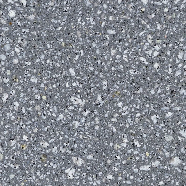 Płyta Tarasowa Bruk-Bet Realit 40x80x3,8 cm – Granit Stalowy