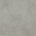 Opoczno Gigant 2.0 Silver Grey Matt Rect płyty tarasowe 59,3x59,3cm szary