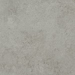 Opoczno Gigant 2.0 Silver Grey Matt Rect płyty tarasowe 59,3x59,3cm szary