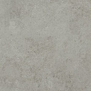 Opoczno Gigant 2.0 Silver Grey Matt Rect płyty tarasowe 59,3x59,3cm szary