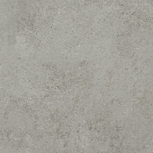 Opoczno Gigant 2.0 Silver Grey Matt Rect płyty tarasowe 59,3x59,3cm szary