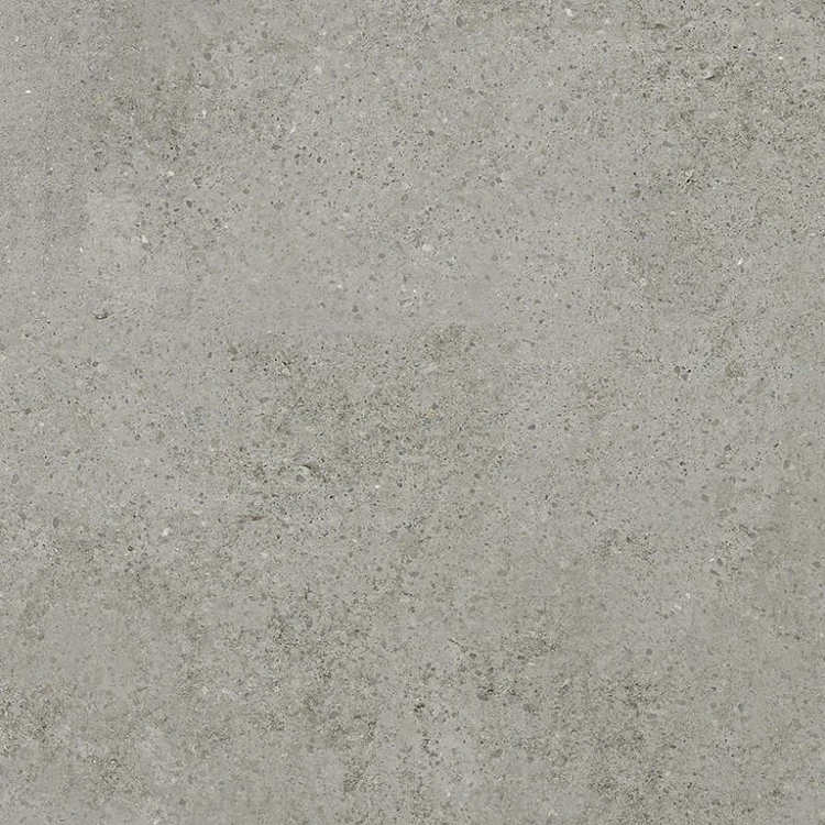 Opoczno Gigant 2.0 Silver Grey Matt Rect płyty tarasowe 59,3x59,3cm szary