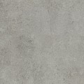 Opoczno Gigant 2.0 Silver Grey Matt Rect płyty tarasowe 59,3x59,3cm szary