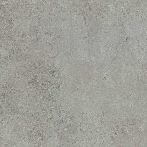 Opoczno Gigant 2.0 Silver Grey Matt Rect płyty tarasowe 59,3x59,3cm szary