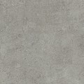 Opoczno Gigant 2.0 Silver Grey Matt Rect płyty tarasowe 59,3x59,3cm szary