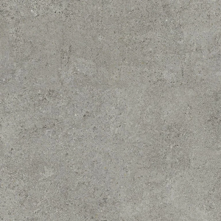 Opoczno Gigant 2.0 Silver Grey Matt Rect płyty tarasowe 59,3x59,3cm szary