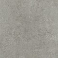 Opoczno Gigant 2.0 Silver Grey Matt Rect płyty tarasowe 59,3x59,3cm szary