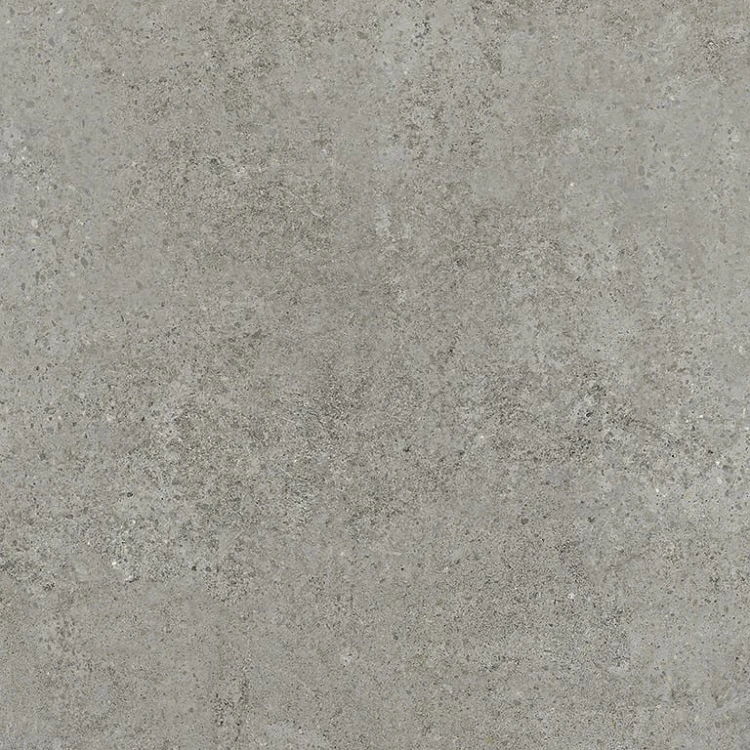 Opoczno Gigant 2.0 Silver Grey Matt Rect płyty tarasowe 59,3x59,3cm szary