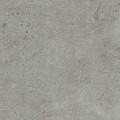 Opoczno Gigant 2.0 Silver Grey Matt Rect płyty tarasowe 59,3x59,3cm szary