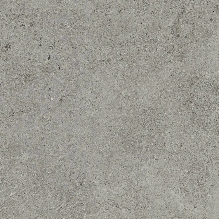 Opoczno Gigant 2.0 Silver Grey Matt Rect płyty tarasowe 59,3x59,3cm szary