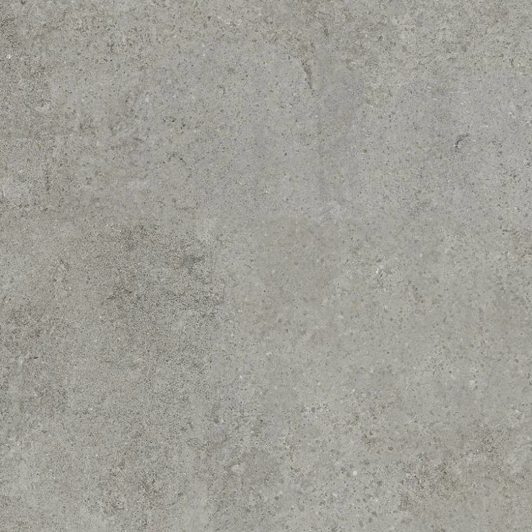 Opoczno Gigant 2.0 Silver Grey Matt Rect płyty tarasowe 59,3x59,3cm szary