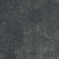Opoczno Gigant 2.0 Dark Grey Matt Rect płyty tarasowe 59,3x59,3cm szary