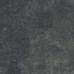 Opoczno Gigant 2.0 Dark Grey Matt Rect płyty tarasowe 59,3x59,3cm szary  