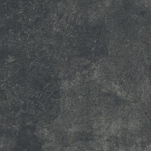 Opoczno Gigant 2.0 Dark Grey Matt Rect płyty tarasowe 59,3x59,3cm szary  