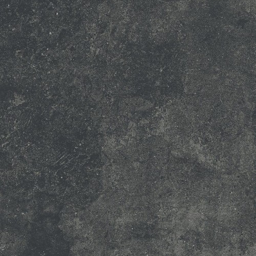 Opoczno Gigant 2.0 Dark Grey Matt Rect płyty tarasowe 59,3x59,3cm szary