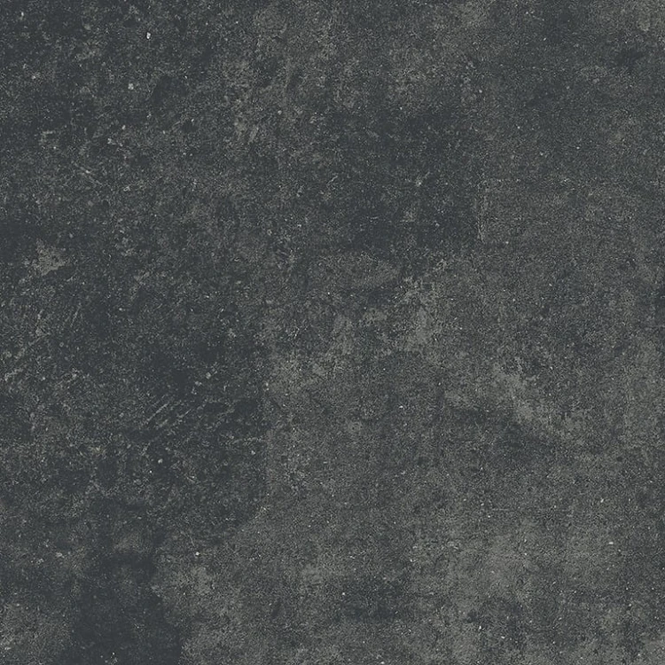Opoczno Gigant 2.0 Dark Grey Matt Rect płyty tarasowe 59,3x59,3cm szary