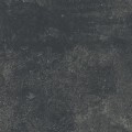 Opoczno Gigant 2.0 Dark Grey Matt Rect płyty tarasowe 59,3x59,3cm szary