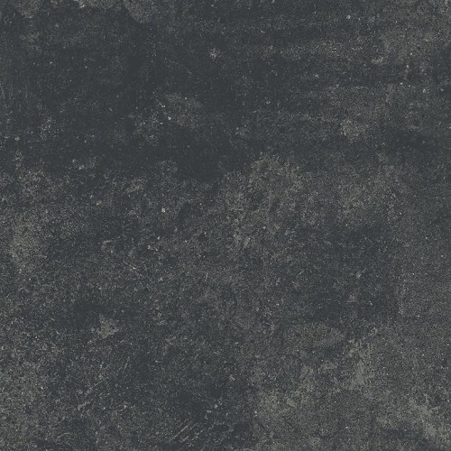 Opoczno Gigant 2.0 Dark Grey Matt Rect płyty tarasowe 59,3x59,3cm szary