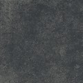 Opoczno Gigant 2.0 Dark Grey Matt Rect płyty tarasowe 59,3x59,3cm szary