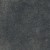 Opoczno Gigant 2.0 Dark Grey Matt Rect płyty tarasowe 59,3x59,3cm szary