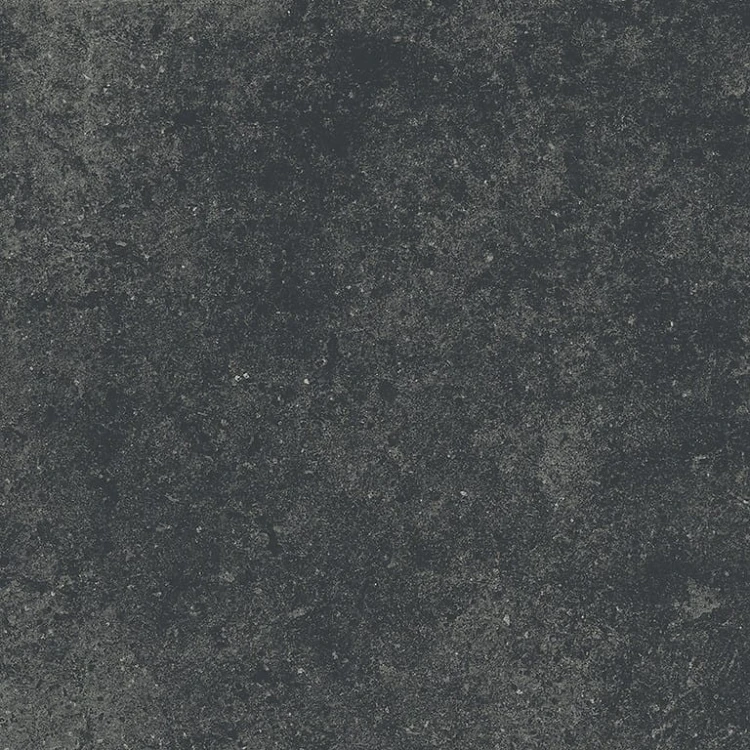 Opoczno Gigant 2.0 Dark Grey Matt Rect płyty tarasowe 59,3x59,3cm szary