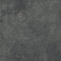 Opoczno Gigant 2.0 Dark Grey Matt Rect płyty tarasowe 59,3x59,3cm szary