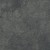 Opoczno Gigant 2.0 Dark Grey Matt Rect płyty tarasowe 59,3x59,3cm szary
