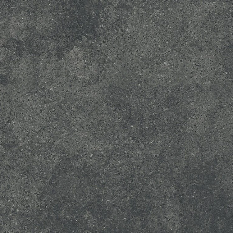 Opoczno Gigant 2.0 Dark Grey Matt Rect płyty tarasowe 59,3x59,3cm szary