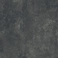 Opoczno Gigant 2.0 Dark Grey Matt Rect płyty tarasowe 59,3x59,3cm szary