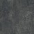 Opoczno Gigant 2.0 Dark Grey Matt Rect płyty tarasowe 59,3x59,3cm szary