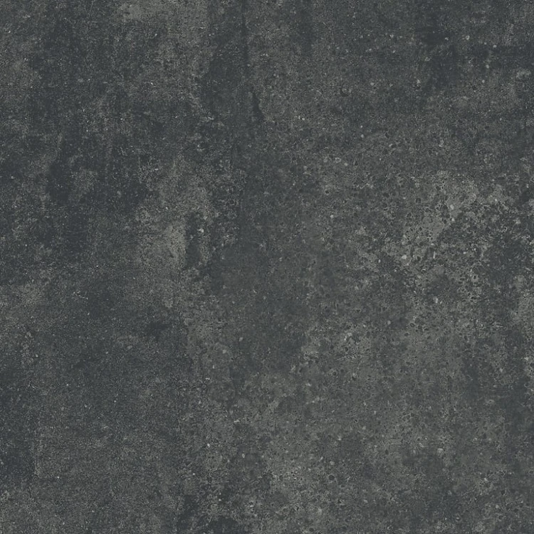 Opoczno Gigant 2.0 Dark Grey Matt Rect płyty tarasowe 59,3x59,3cm szary