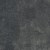 Opoczno Gigant 2.0 Dark Grey Matt Rect płyty tarasowe 59,3x59,3cm szary