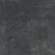 Opoczno Gigant 2.0 Dark Grey Matt Rect płyty tarasowe 59,3x59,3cm szary