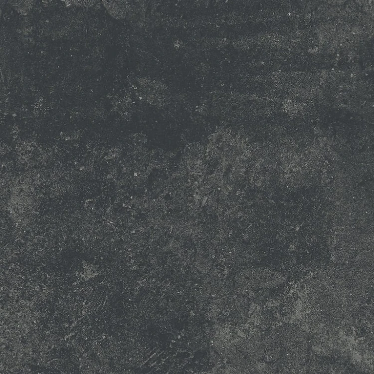 Opoczno Gigant 2.0 Dark Grey Matt Rect płyty tarasowe 59,3x59,3cm szary
