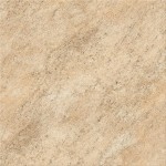 Opoczno Atakama 2.0 Beige Matt Rect płyty tarasowe 59,3x59,3cm beżowy