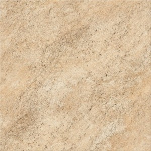 Opoczno Atakama 2.0 Beige Matt Rect płyty tarasowe 59,3x59,3cm beżowy