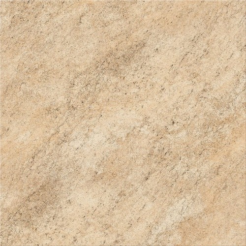 Opoczno Atakama 2.0 Beige Matt Rect płyty tarasowe 59,3x59,3cm beżowy