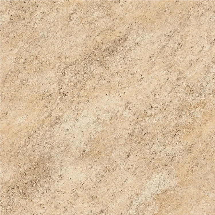 Opoczno Atakama 2.0 Beige Matt Rect płyty tarasowe 59,3x59,3cm beżowy
